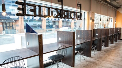 33 Kings Rd, Reading for lease Interior Photo- Image 1 of 7