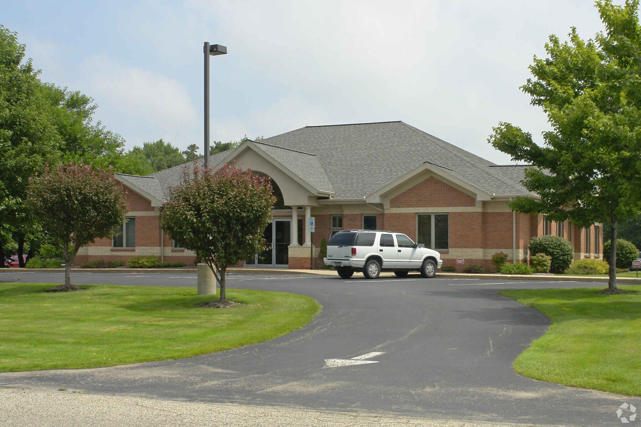 347 Settlers Rd, Holland, MI for sale Primary Photo- Image 1 of 1