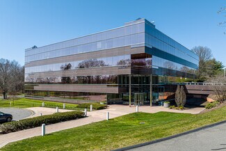 More details for 175 Capital Blvd, Rocky Hill, CT - Office, Office/Medical for Lease