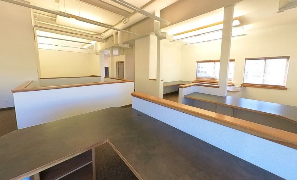 312 N Link Ln, Fort Collins, CO for lease - Building Photo - Image 3 of 5