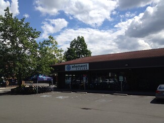 More details for 15800 Redmond Way, Redmond, WA - Retail for Lease