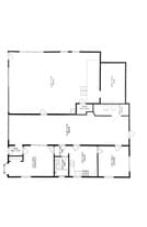 30 Catlin Ave, Roosevelt NY - Automotive Property