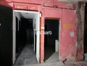 Espacio interior local