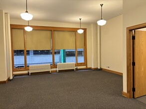 53 W Jackson Blvd, Chicago, IL for lease Interior Photo- Image 2 of 3