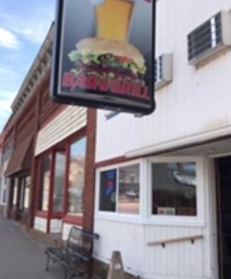 115 E Oak St, Glenwood City, WI for sale Other- Image 1 of 1