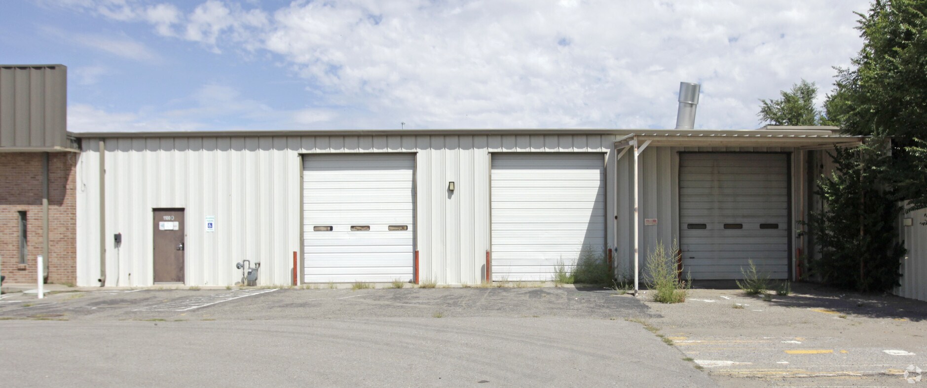 1100 Bosque Farms Blvd, Bosque Farms, NM 87068