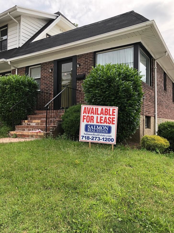 384 Bard Ave, Staten Island, NY for sale Other- Image 1 of 1