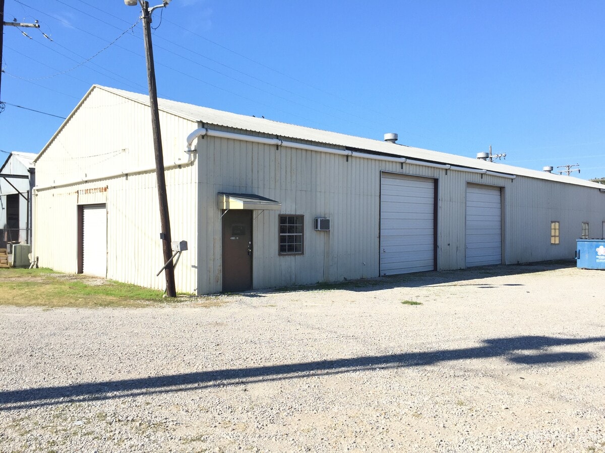 4103 Cameron St, Lafayette, LA 70506