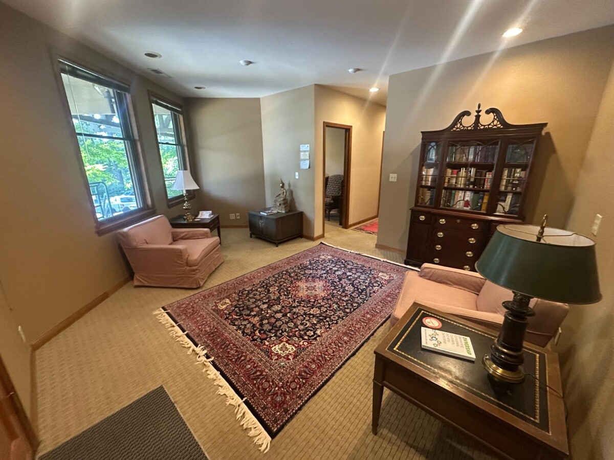 565 Brunswick Rd, Grass Valley, CA 95945 - Unit 11 - - Interior Photo - Image 1 of 5