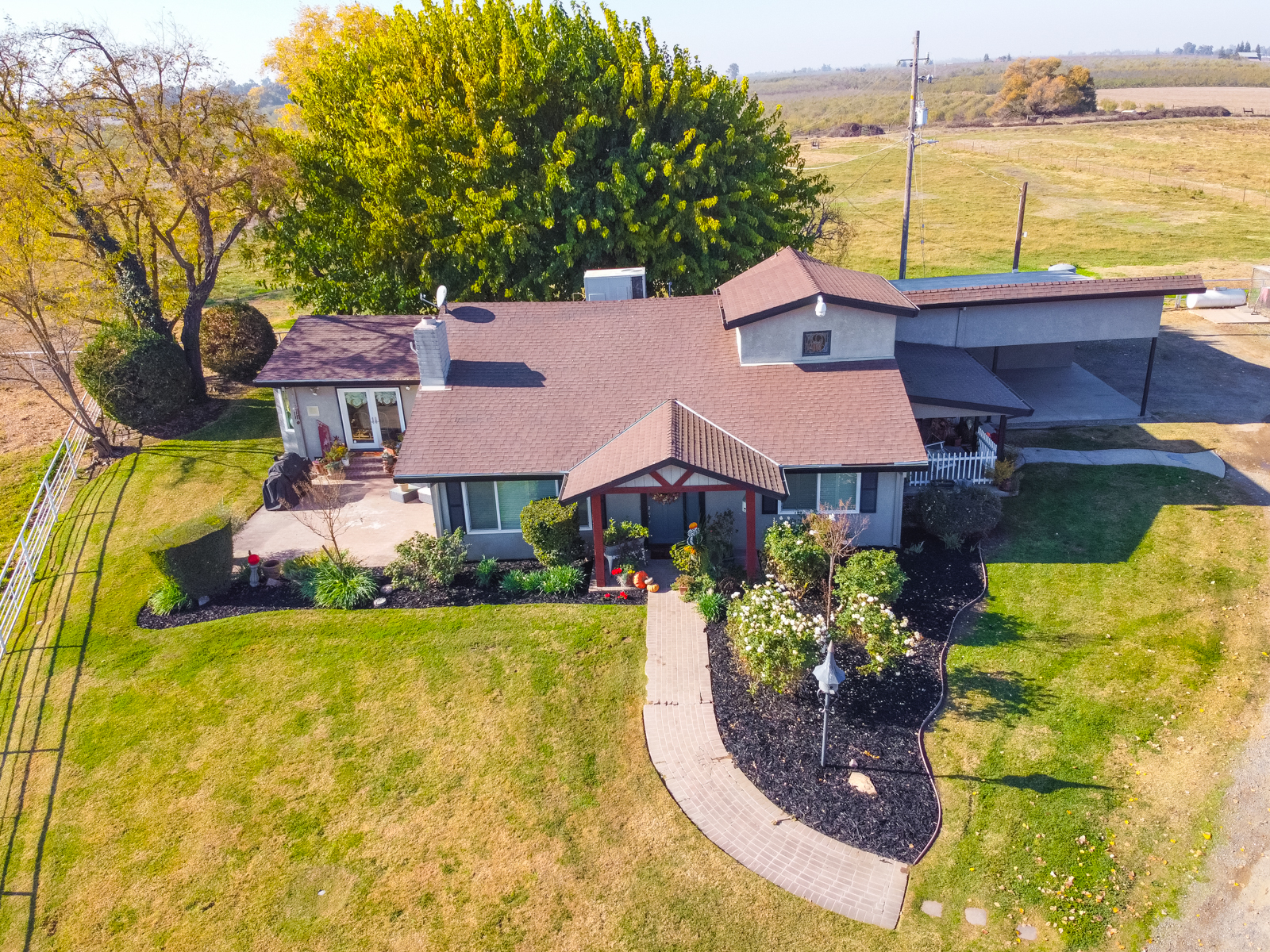 8171 Buhach Rd, Winton, CA for sale Primary Photo- Image 1 of 1