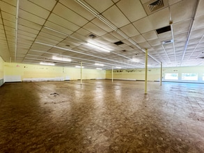 600 S Springmill St, Mansfield, OH for lease Building Photo- Image 1 of 2