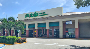 4730 S Florida Ave, Lakeland, FL for lease - Building Photo - Image 1 of 1