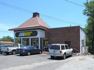 More details for 1825 NE Piedmont Ave, Atlanta, GA - Office/Retail for Lease