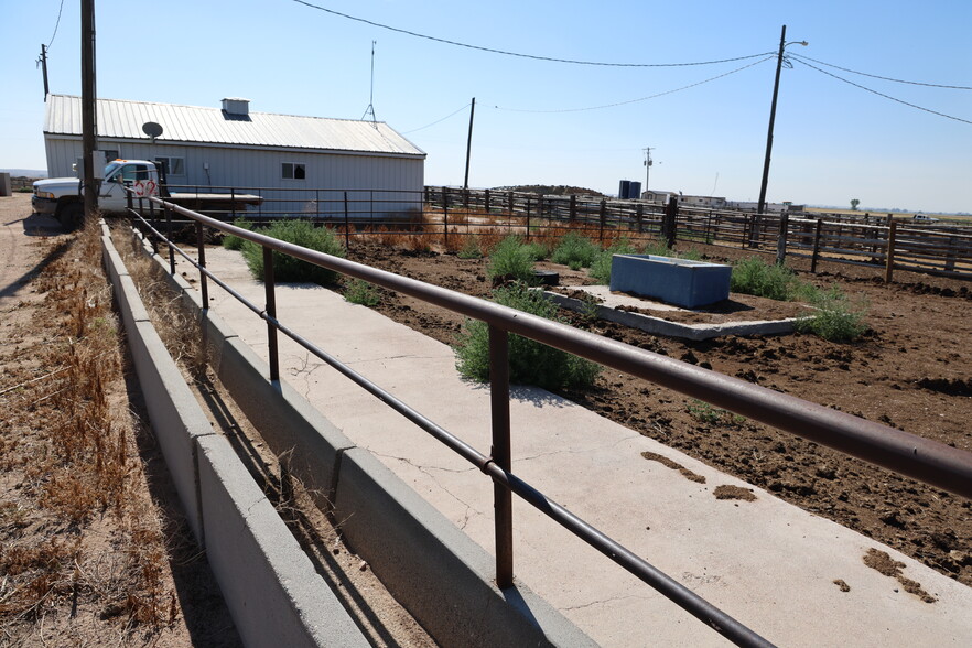 19700 County Road 96, Pierce, CO for sale - Building Photo - Image 3 of 14