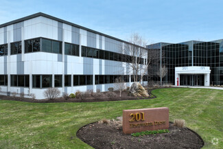 More details for 201 Edgewater Dr, Wakefield, MA - Office for Lease