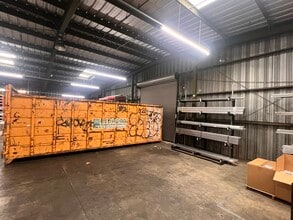 1650 Evans Ave, San Francisco, CA for sale Interior Photo- Image 2 of 5