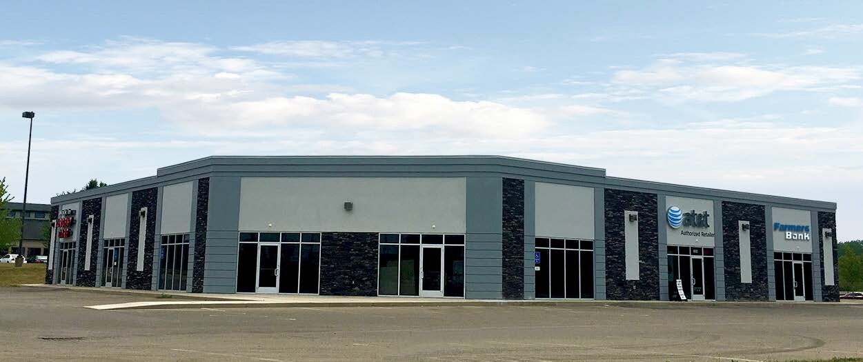 10001016 Sugarbush Dr, Ashland, OH 44805 Retail for Lease