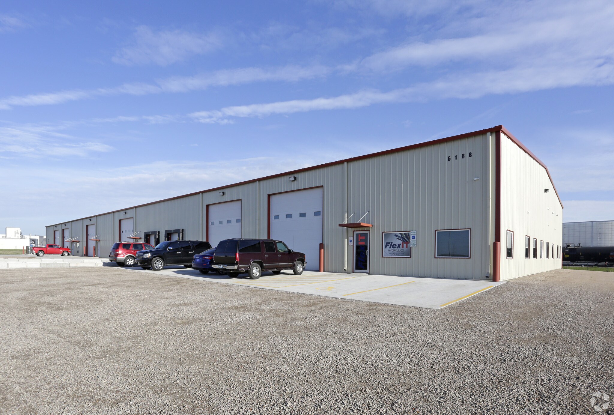 616 E Willow St, Brandon, SD for sale Primary Photo- Image 1 of 1