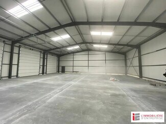 More details for Flex for Lease