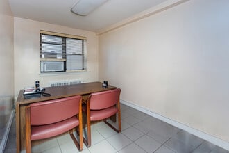8314 4th Ave, Brooklyn, NY for lease Interior Photo- Image 2 of 5