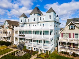 Lillagaard Inn - Motel