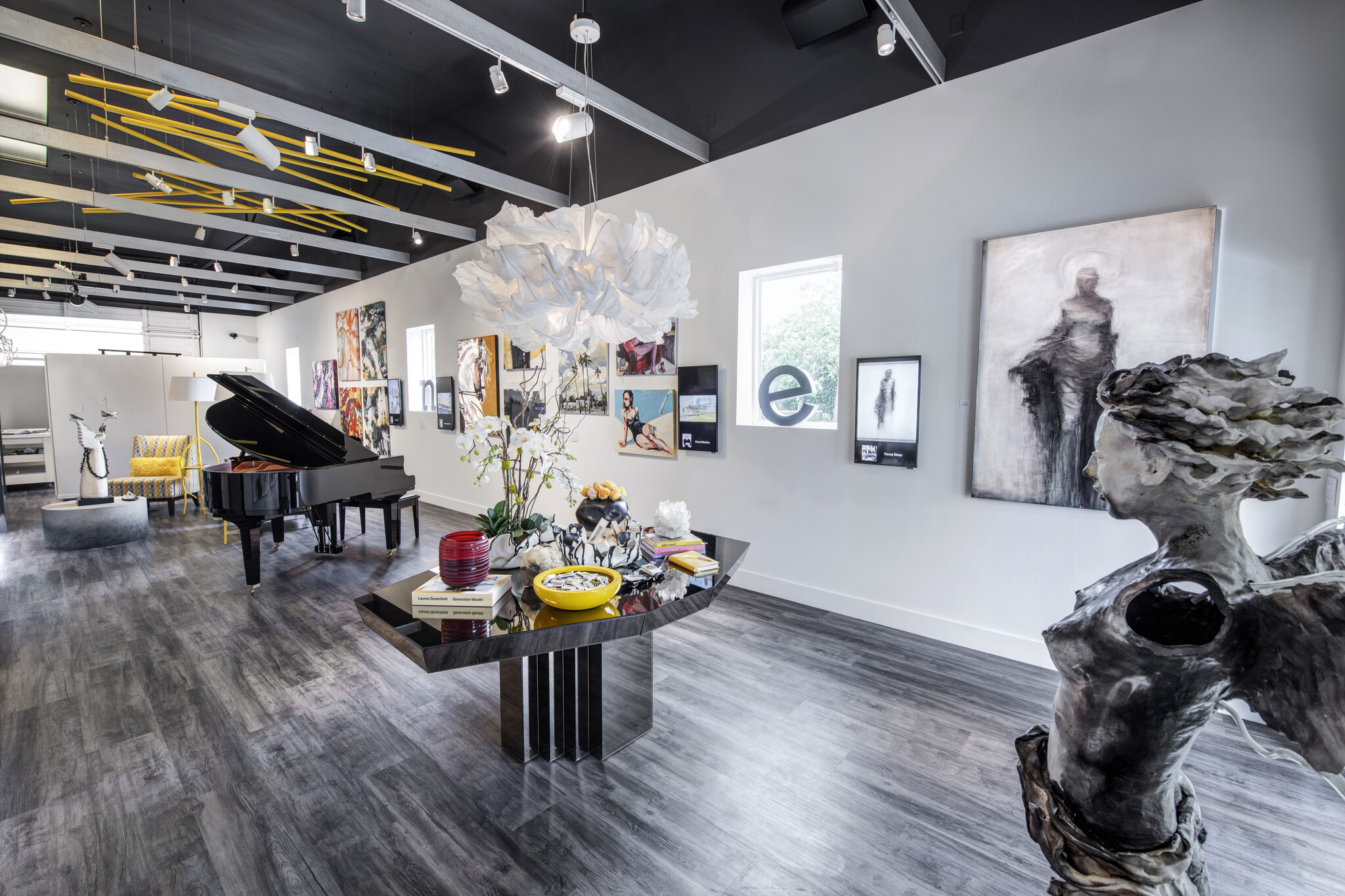 5880 Shirley St, Naples, FL for sale Building Photo- Image 1 of 11