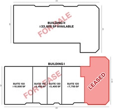 4407 Monterey Oaks Blvd, Austin, TX for lease Interior Photo- Image 2 of 3