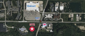 More details for Keosha rd, Zion, IL - Land for Lease