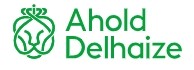 Delhaize America, Inc.