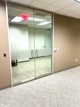 12301 Kurland Dr, Houston, TX for lease Interior Photo- Image 1 of 6