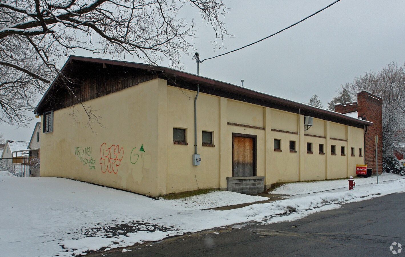 View Photo