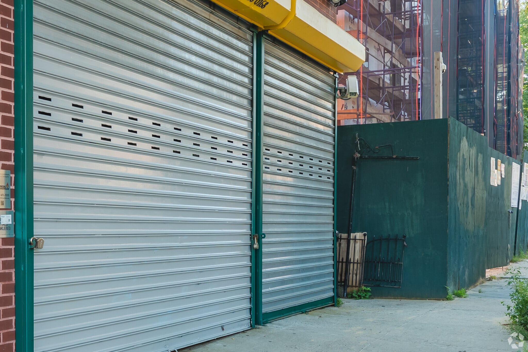 41-13 149th Pl, Flushing, NY for sale Building Photo- Image 1 of 1