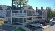 6 134 Main 21