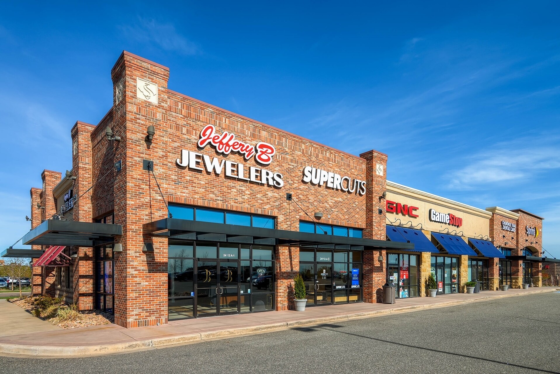 24112 E Orchard Rd, Aurora, CO for sale Primary Photo- Image 1 of 1