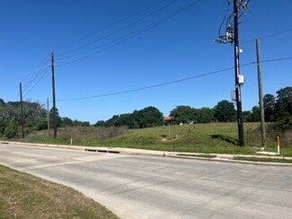 More details for FM 1093 & Katy-Fulshear Rd, Fulshear, TX - Land for Sale