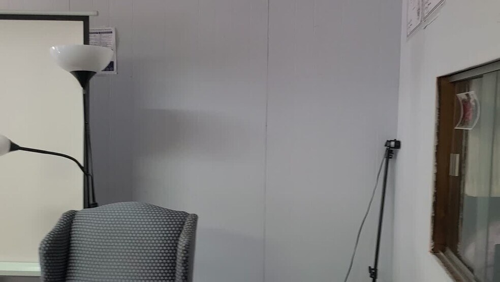 228 Long Ln, Upper Darby, PA for sale - Commercial Listing Video - Image 1 of 1