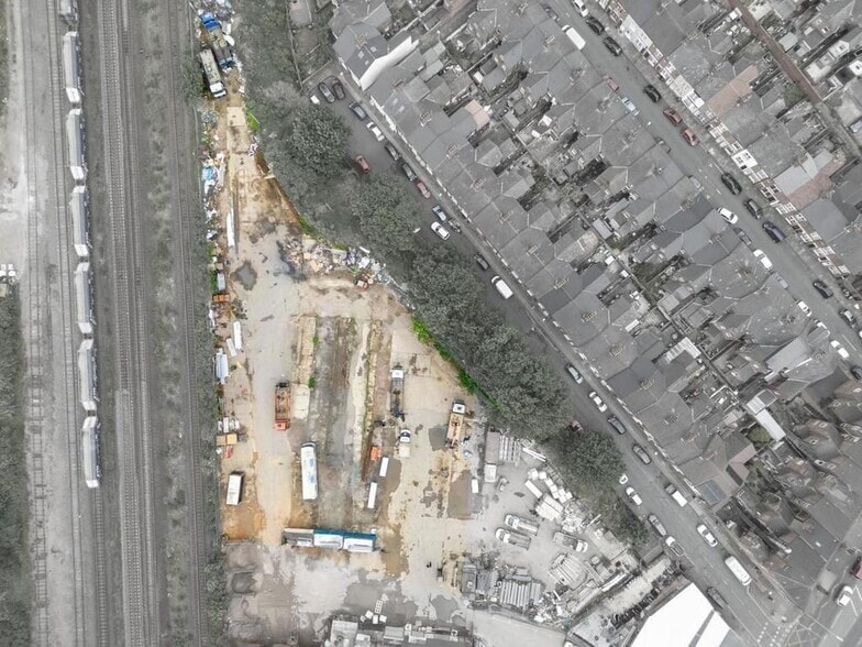 248 Humberstone Rd, Leicester for lease - Building Photo - Image 1 of 3