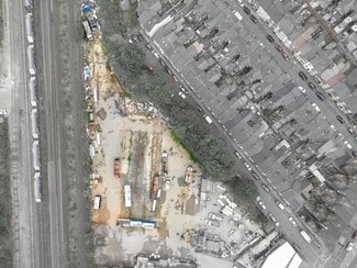 More details for 248 Humberstone Rd, Leicester - Land for Lease