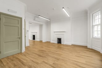 4 Wimpole St, London for lease Interior Photo- Image 1 of 7