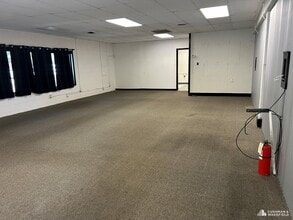 1228-1232 W Elizabeth St, Fort Collins, CO for lease Interior Photo- Image 2 of 3