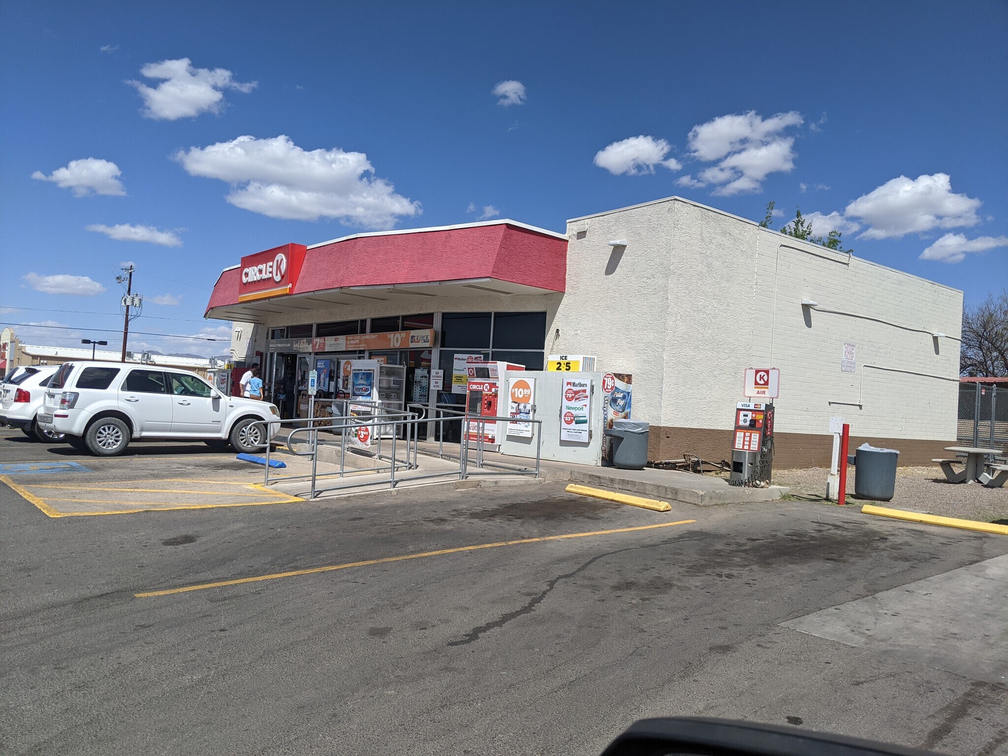 24 N Sumner St, Tombstone, AZ for sale Primary Photo- Image 1 of 1