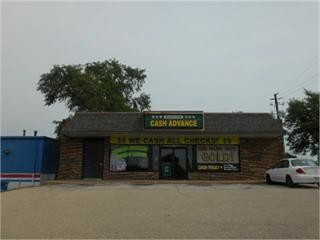 130 E 53rd St, Davenport, IA for sale Other- Image 1 of 1