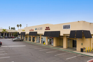 More details for 1121-1145 Artesia Blvd, Manhattan Beach, CA - Office, Retail for Lease