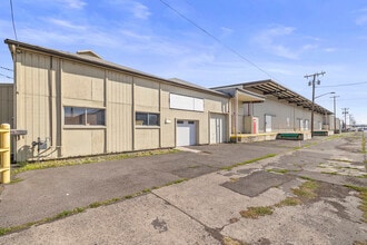 661 S Spring St, Klamath Falls, OR for lease Building Photo- Image 1 of 21