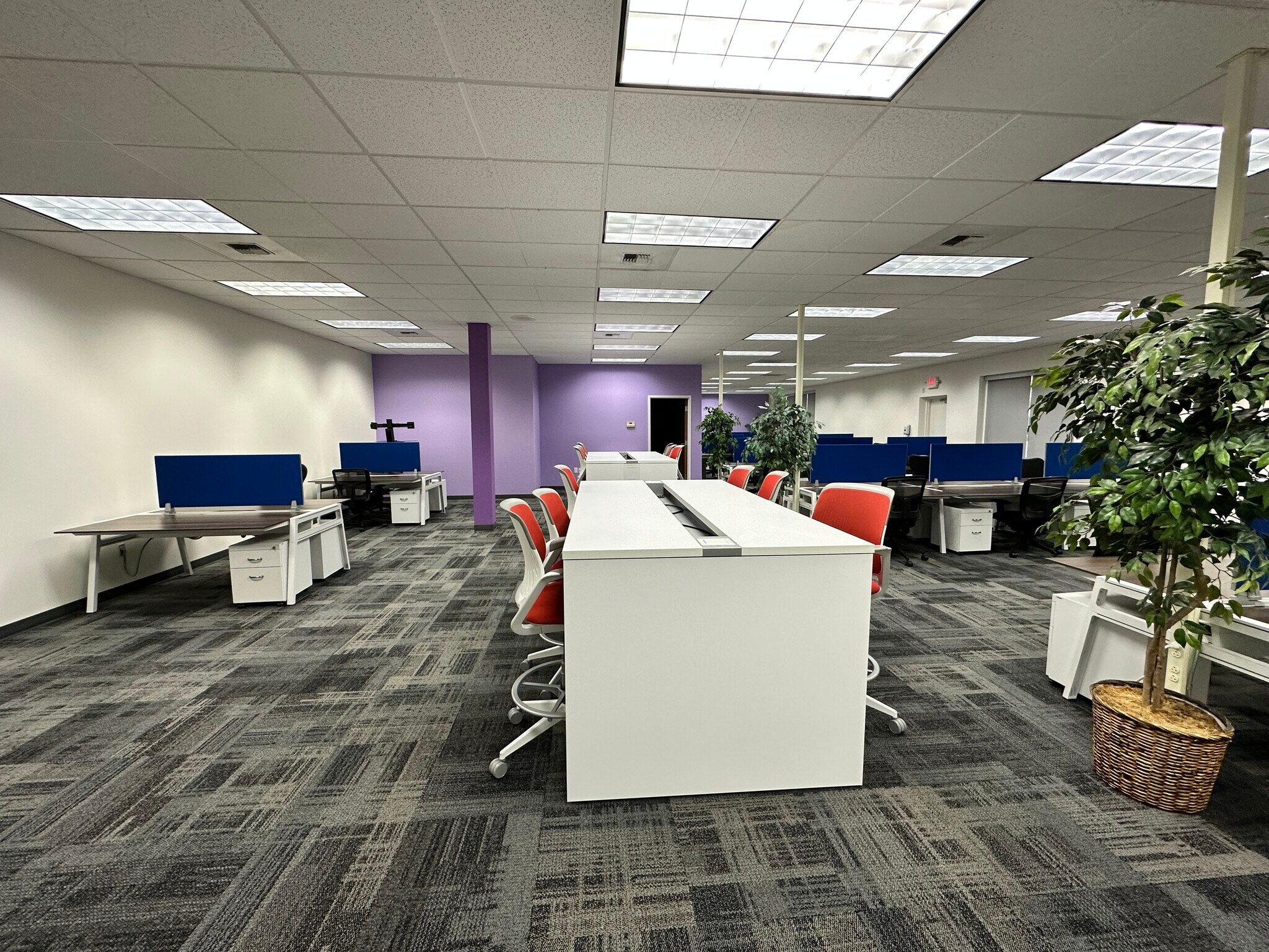 3939 Old Salem Rd, Albany, OR 97321 Office for Lease