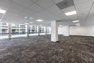 8320 Old Courthouse Rd, Vienna, VA for lease Interior Photo- Image 1 of 5