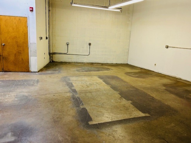 39 E Hanover Ave, Morristown, NJ for lease - Building Photo - Image 3 of 8