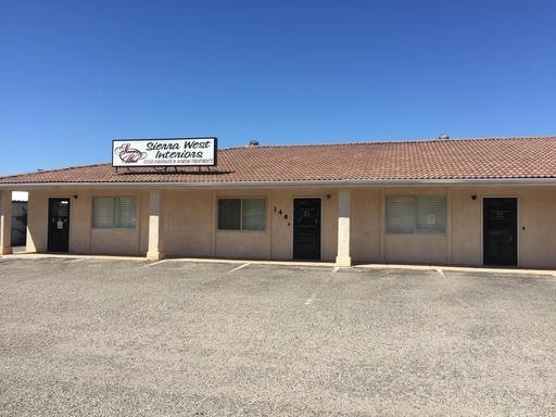146 S State St, La Verkin, UT for sale Building Photo- Image 1 of 1