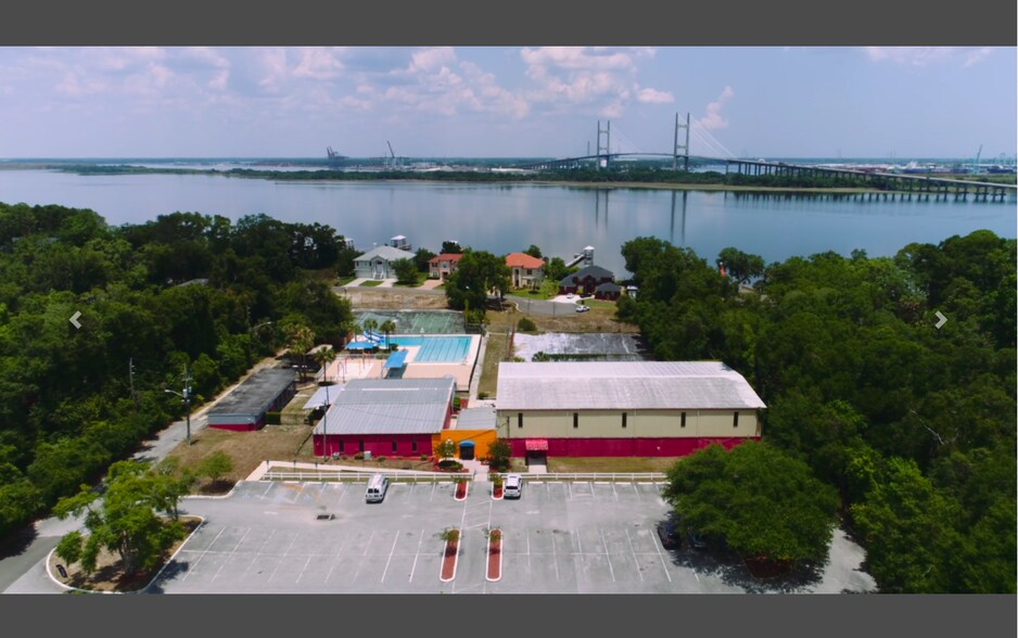 8301 Fort Caroline Rd, Jacksonville, FL for sale - 8301 Ft Caroline Rd - Image 1 of 21