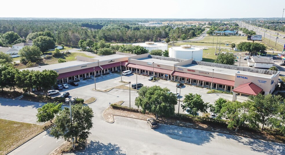 1050 Us Highway 27, Clermont, FL for sale - Primary Photo - Image 1 of 1